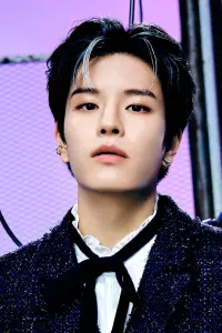 Фото Seungmin (Seungmin)