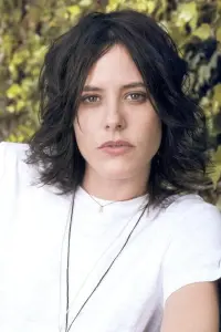 Фото Кетрін Монніг (Katherine Moennig)