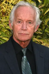 Фото Ленс Хенріксен (Lance Henriksen)