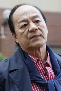 Фото Ті Лунг (Ti Lung)