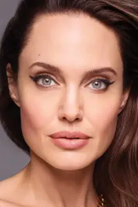 Фото Анджеліна Джолі (Angelina Jolie)