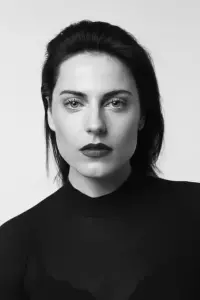 Фото Антьє Трауе (Antje Traue)