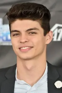 Фото  (Ian Eastwood)