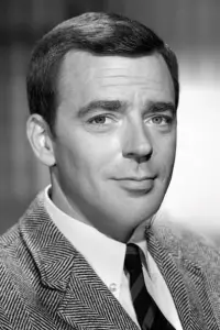 Фото Кен Беррі (Ken Berry)