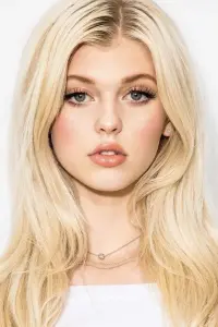 Фото  (Loren Gray)