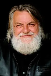 Фото  (Robert Wyatt)