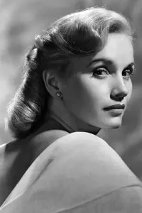 Фото Єва Марі Сент (Eva Marie Saint)