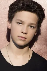 Фото  (Hayden Summerall)