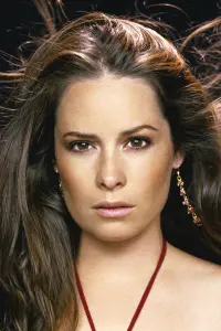 Фото Холлі Марі Комбс (Holly Marie Combs)