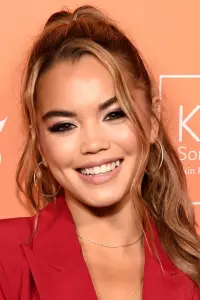 Фото  (Paris Berelc)