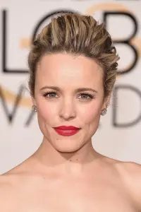 Фото Рейчел МакАдамс (Rachel McAdams)