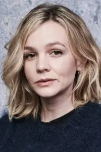 Фото Кері Малліган (Carey Mulligan)