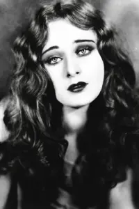 Фото Долорес Костелло (Dolores Costello)