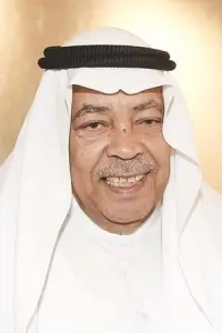 Фото  (Saad Al-Faraj)