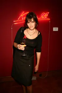 Фото  (Tracey Emin)