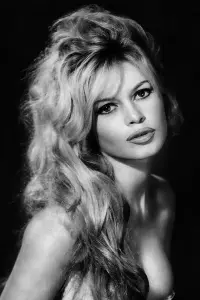 Фото Бріжит Бардо (Brigitte Bardot)