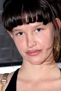 Фото Пас де ла Уерта (Paz de la Huerta)