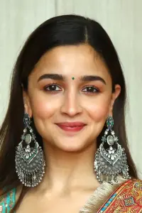 Фото Алія Бхатт (Alia Bhatt)