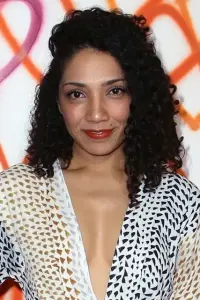 Фото  (Jasika Nicole)