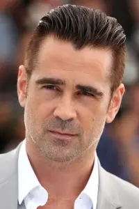 Фото Колін Фаррелл (Colin Farrell)