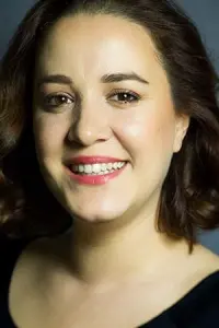 Фото  (Elif Çakman)