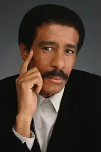 Фото Річард Прайор (Richard Pryor)