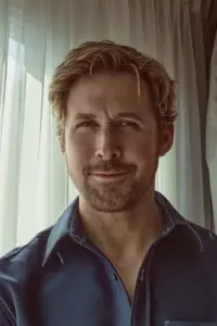 Фото Раян Гослінг (Ryan Gosling)