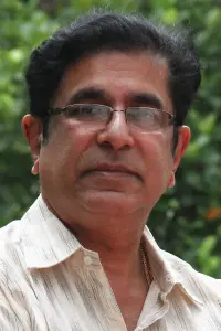 Фото  (Captain Raju)