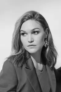 Фото Джулія Стайлз (Julia Stiles)