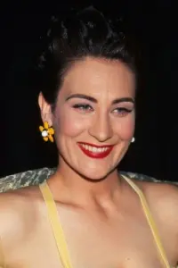 Фото kd мова (k.d. lang)