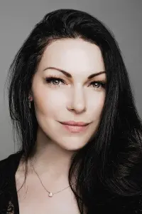 Фото Лаура Препон (Laura Prepon)