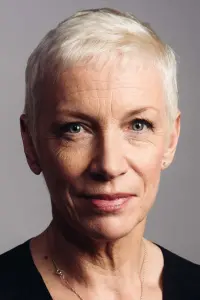 Фото Енні Леннокс (Annie Lennox)