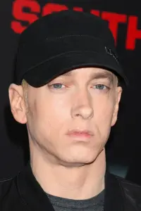 Фото Емінем (Eminem)