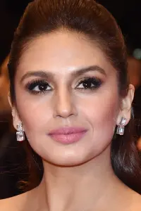 Фото Хума Куреші (Huma Qureshi)