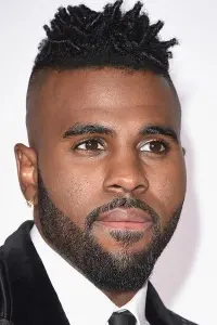 Фото  (Jason Derulo)