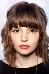 Фото  (Lauren Mayberry)