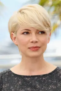 Фото Мішель Вільямс (Michelle Williams)