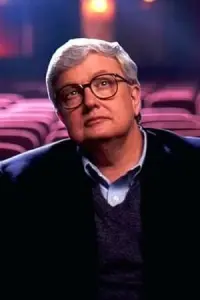 Фото Роджер Еберт (Roger Ebert)