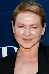 Фото Даян Віст (Dianne Wiest)