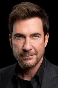 Фото Ділан Макдермотт (Dylan McDermott)