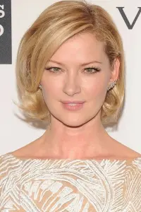 Фото Гретхен Мол (Gretchen Mol)