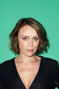 Фото Кілі Хоуз (Keeley Hawes)