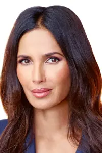 Фото Падма Лакшмі (Padma Lakshmi)