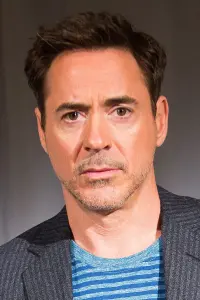 Фото Роберт Дауні мл. (Robert Downey Jr.)