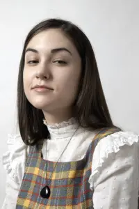 Фото Саша Грей (Sasha Grey)