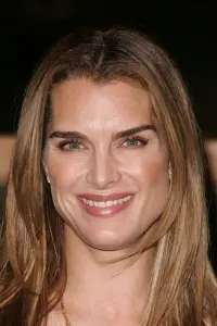 Фото Брук Шилдс (Brooke Shields)