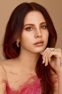 Фото  (Lana Del Rey)