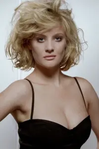 Фото Ромола Гарай (Romola Garai)