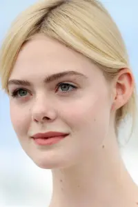 Фото Ель Феннінг (Elle Fanning)