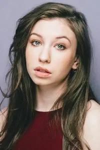 Фото  (Katelyn Nacon)